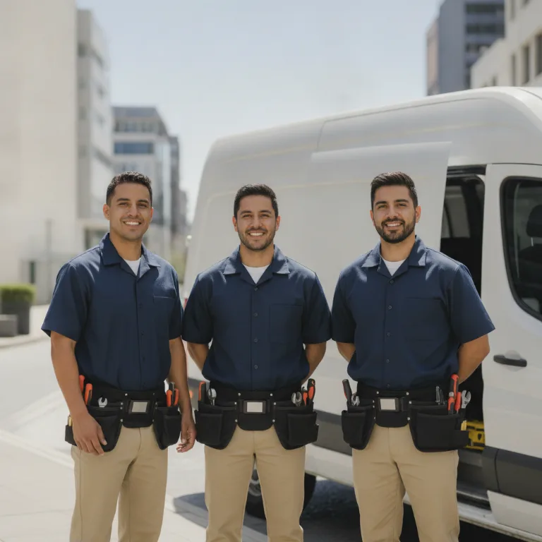 Advogado Direito Do Trabalho Para Empregadores equipe em Itaquaquecetuba