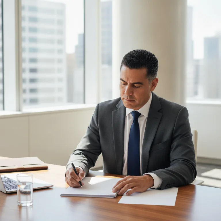 Advogado Direito Do Trabalho Para Empregadores serviço em Itaquaquecetuba